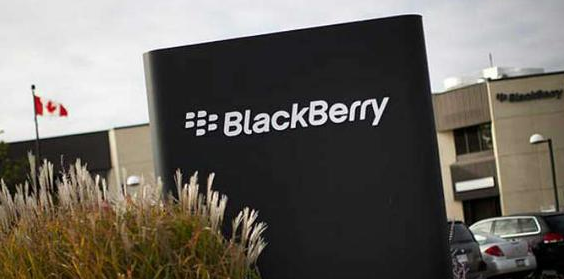 黑莓起诉诺基亚侵权：未经授权使用11项专利