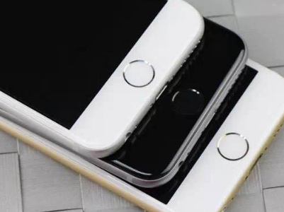 旧苹果手机进行翻新维修 涉嫌假冒注册商标罪
