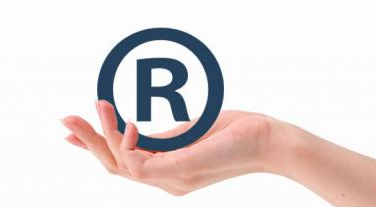 企业商标应用常见误区,你中招了吗?