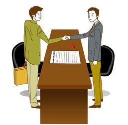 干货：一手商标转让的六个注意事项