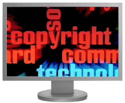 喜大普奔！2016年我国著作权登记总量突破200万件