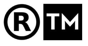 如何给品牌商标起个高大上的名字？