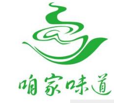 干货分享：气味也能成为商标？