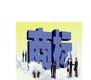 泉州：四举措推动“双打”行动