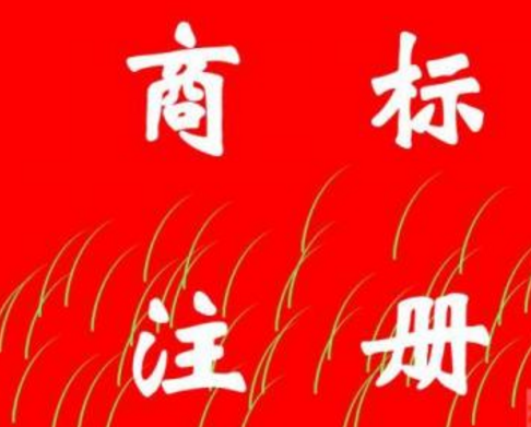福州市今年首批合规燃气器具名单公布 涉及20个