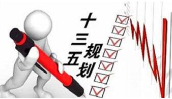 常州市