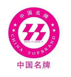 喜讯！湖南郴州新增省著名商标23件