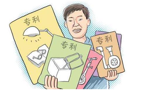 嘉兴市6家企业荣登浙江省发明专利授权量百强榜