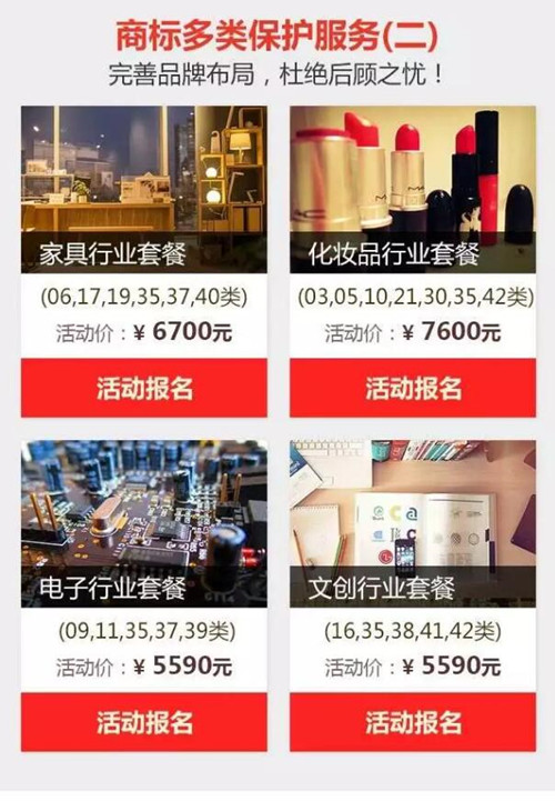 中兴再夺PCT国际专利申请榜首