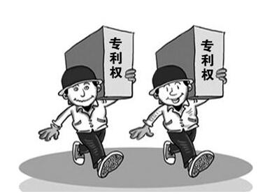 2016年我国国际专利申请增长7.3％