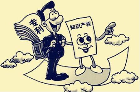 注意！武汉4月底截止申报百万元专利金奖