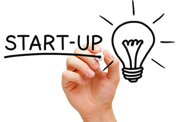 新经济时代企业的品牌竞争困境与品牌策略