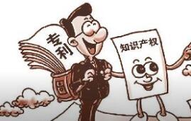 汕头拥有注册商标突破13万，“汕头智造”逐渐走向国际化