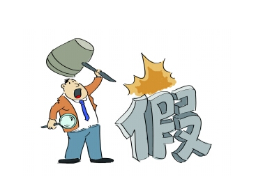 奉化惊现山寨“一点点” 加盟商6万加盟费打水漂