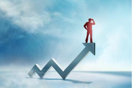 广东驰名商标数量累计740件，连续11年居全国首位