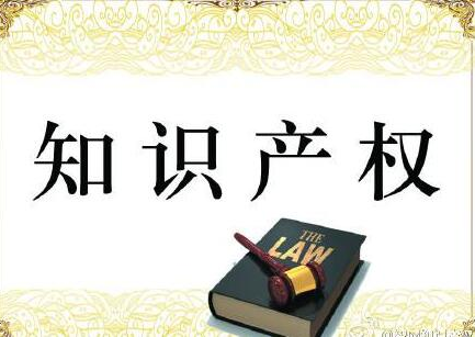 品牌引领，培育新型农业经营体系