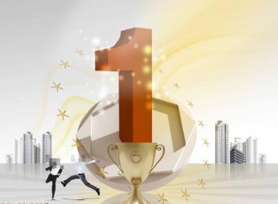 东莞将认定首批“东莞制造·知名商标”