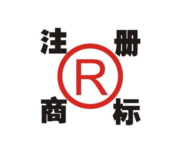 保健食品标识与产品说明书的标示内容及其标示