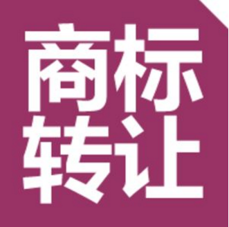 R商标转让的方式和转让时间