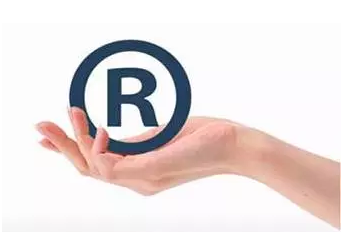 如何来处理商标补正会比较合理