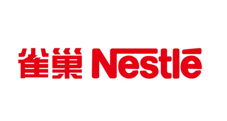 世界知名品牌商标矢量图五