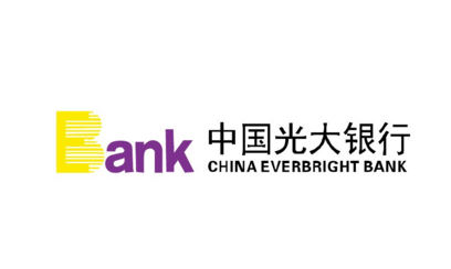 给大家推荐十家知名公司商标矢量图