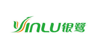十家著名公司LOGO商标矢量图品鉴