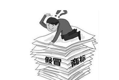 防伪标签真有那么重要 及产品防伪解决方案