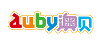 国内前十知名玩具品牌商标公司盘点