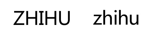 设计师必看!LOGO设计的忌讳有哪些?