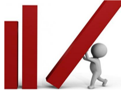 湖南永州设立商标受理窗口经国家工商总局批准 湖南永州设立商标受理窗口经国家工商总局批准