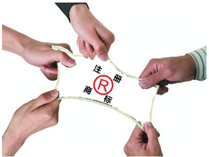 无锡市商标注册有效总量达到90582件