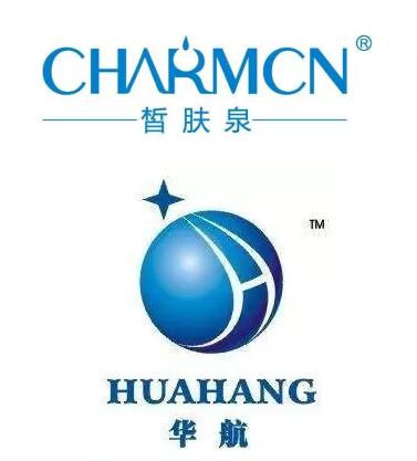 干货:R、C商标与TM商标的区别 干货:R、C商标与TM商标的区别