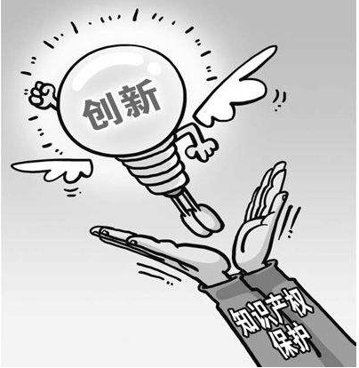 郑州创新各项指标大幅增长
