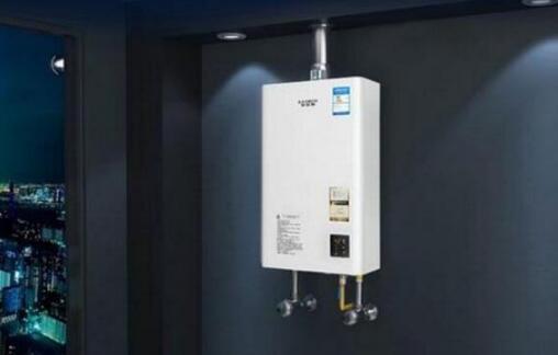 燃气热水器属于第几类商标？