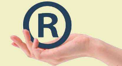 金六福珠宝涉嫌侵犯“六福珠宝”被罚10000元