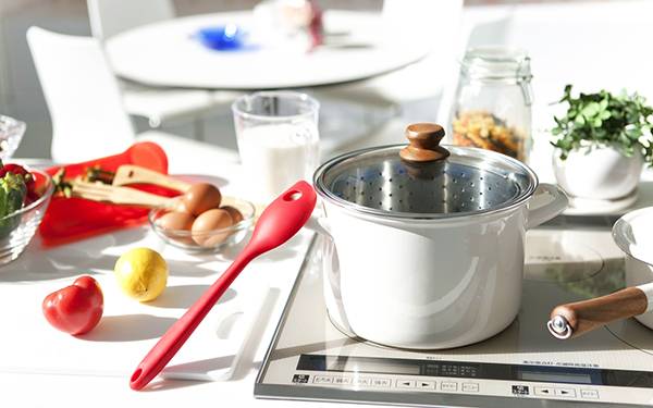 商标转让交易是时代趋势吗?