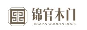 品牌木门商标图案大全赏析