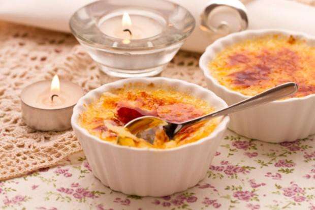 布丁商标注册属于第几类?