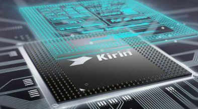 OPPO急了，效仿华为杀入芯片领域，外媒报道其商