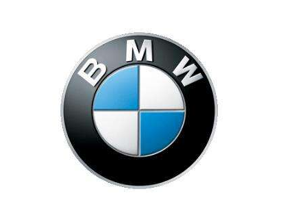 宝马车型及宝马商标的历史，你知道吗？