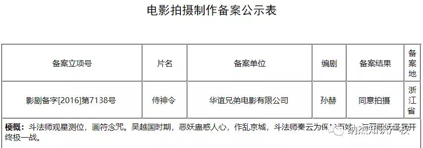 郭敬明阴阳师官宣，网易“阴阳师”怎么办？ 