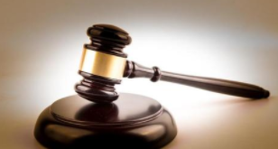 万和电气因Schuster商标使用遭起诉 涉诉金额7966万