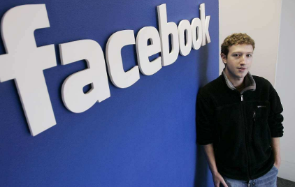 Facebook新专利：通过头戴式显示器进行眼睛跟踪照