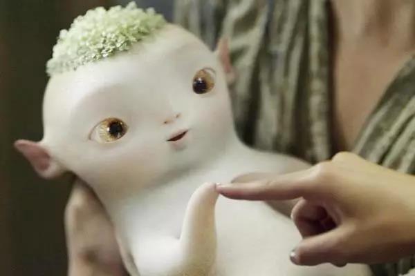 “胡巴”、“哆啦A梦”商标先后无效 原来都死在这里了！