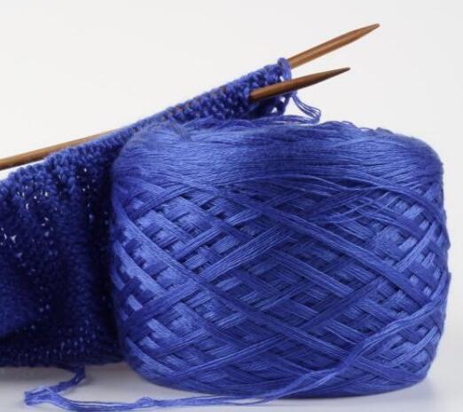 毛线商标注册属于第几类?