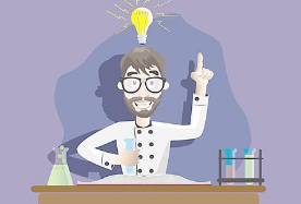 专利审查与上诉委员会对裁决的充分解释仍是判断撤销的关键