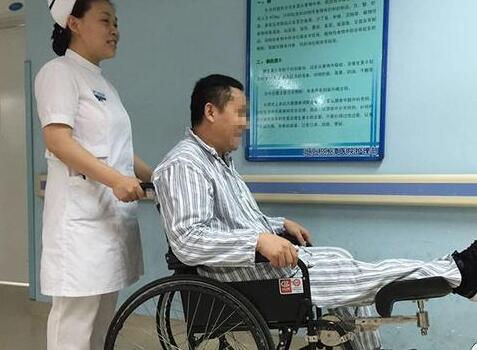 厉害了!这些护士发明了37样护理神器