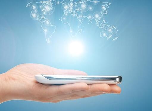 什么样的技术可以申请国家专利？怎么申请？