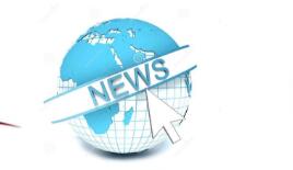 #晨报#美企申请对永安药业等多家中国企业牛磺酸产品提起337调查